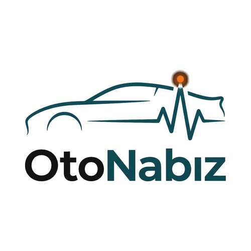 OtoNabız